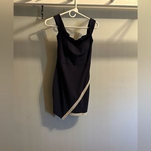 Wore once. Favorite dress ever!